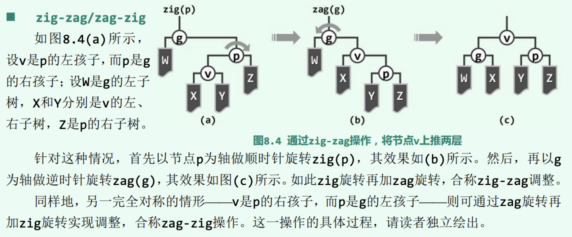 截屏2023-03-18 12.35.38